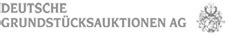 Deutsche Internet Immobilien Auktionen GmbH